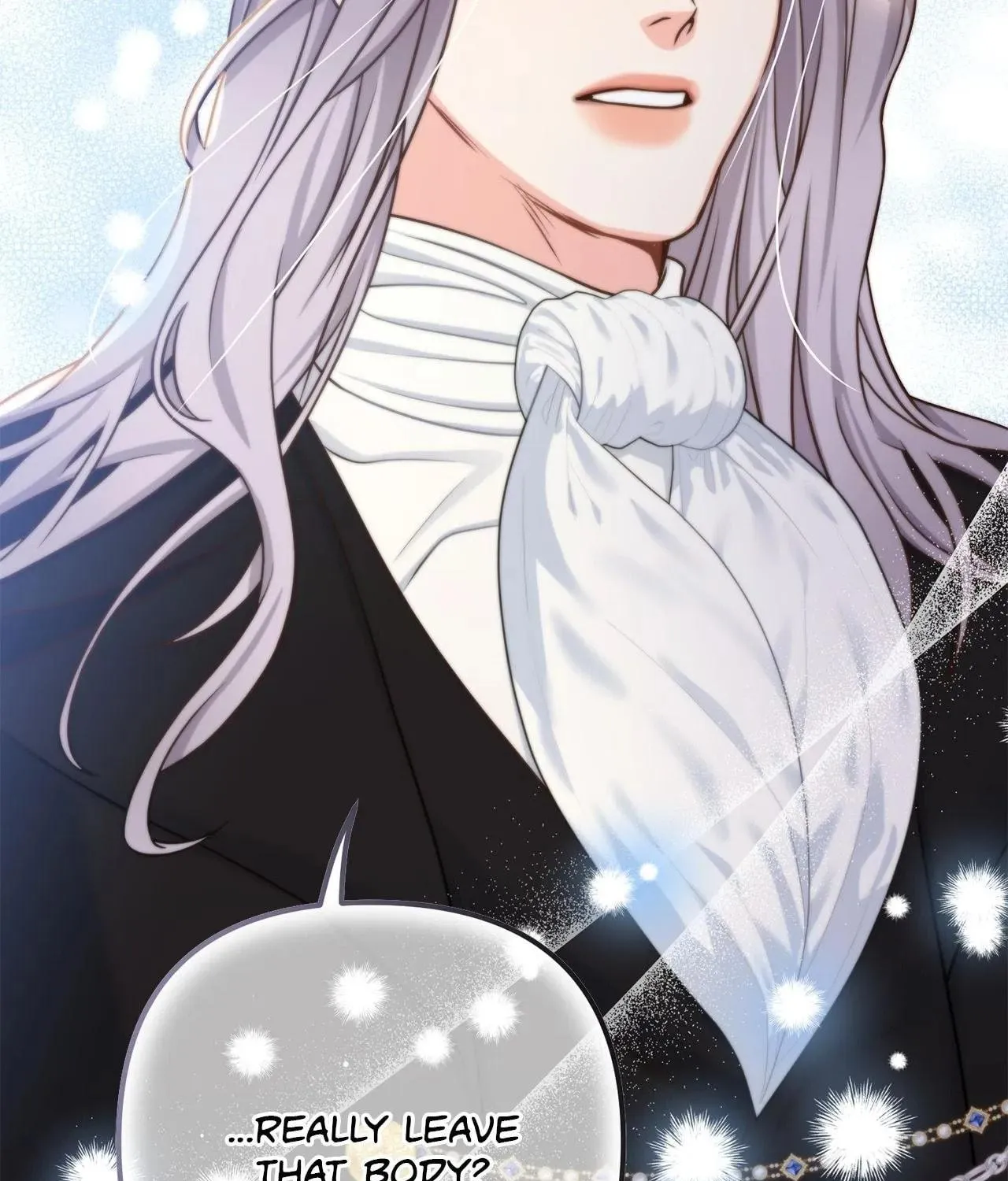 Holding You Captive Chapter 32 page 163 - 