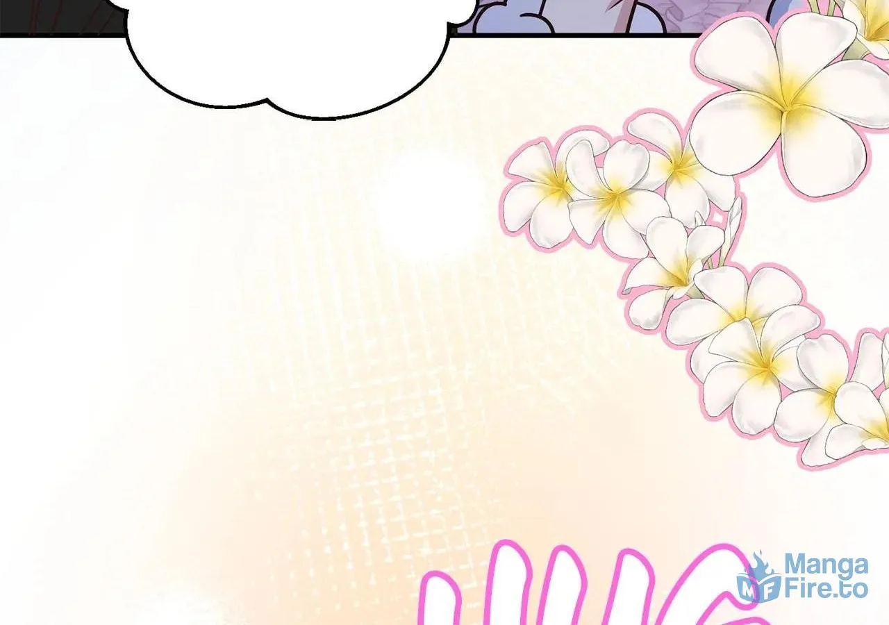 Holding You Captive Chapter 32 page 24 - 