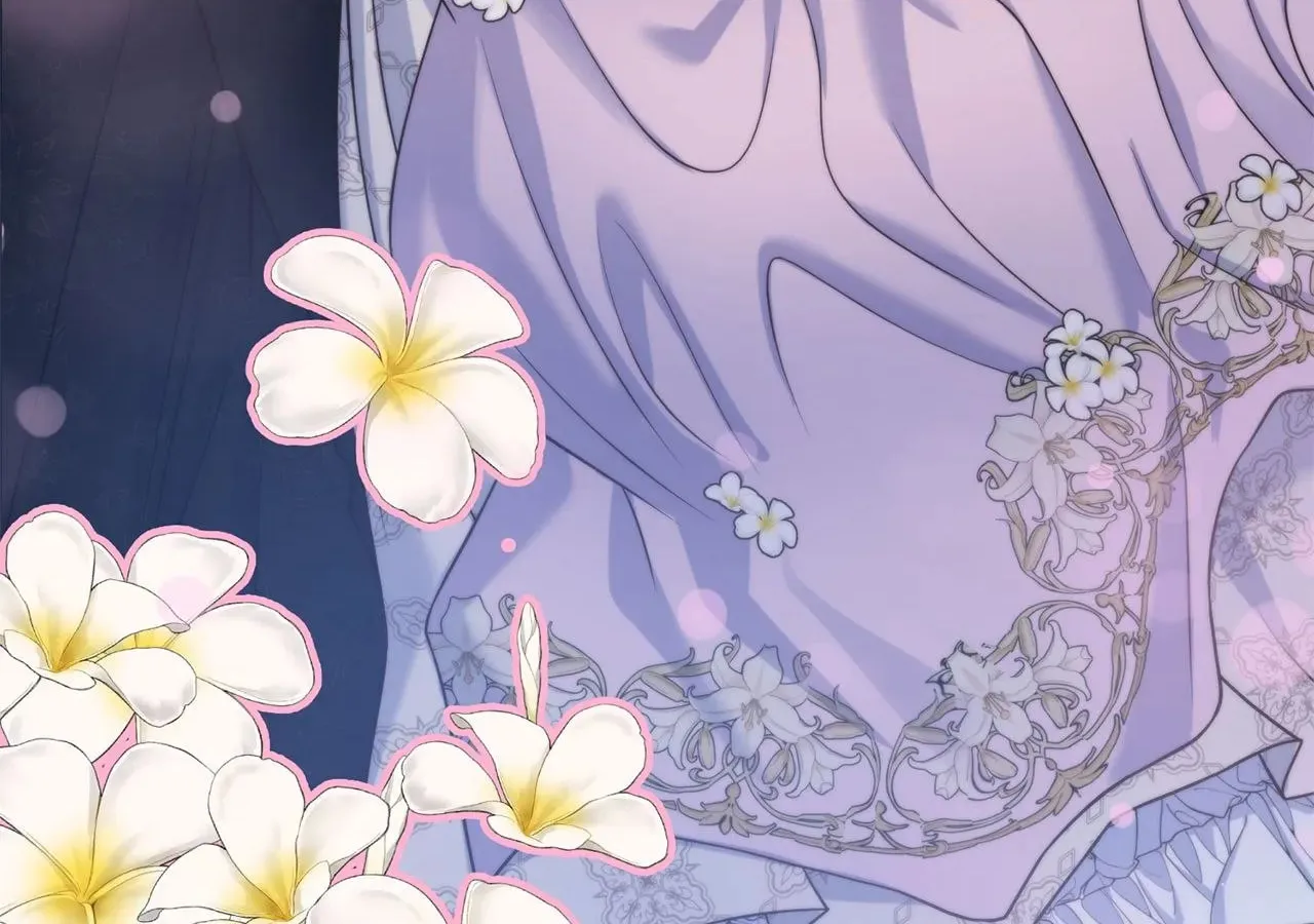 Holding You Captive Chapter 32 page 26 - 