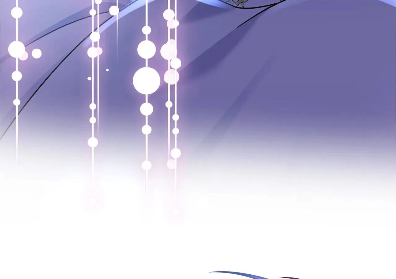 Holding You Captive Chapter 32 page 4 - 