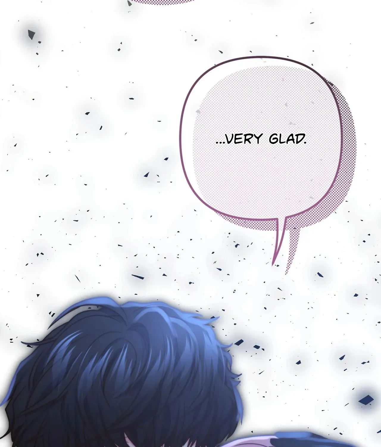 Holding You Captive Chapter 32 page 31 - 