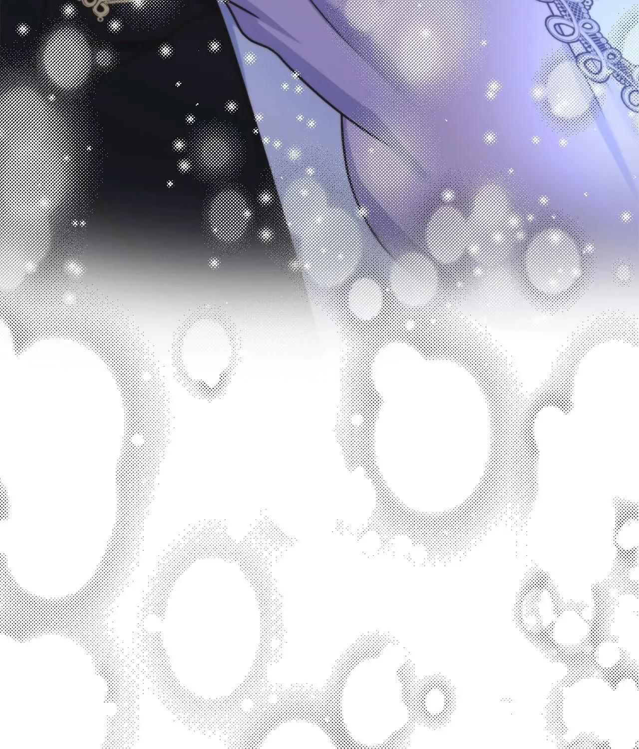 Holding You Captive Chapter 32 page 33 - 