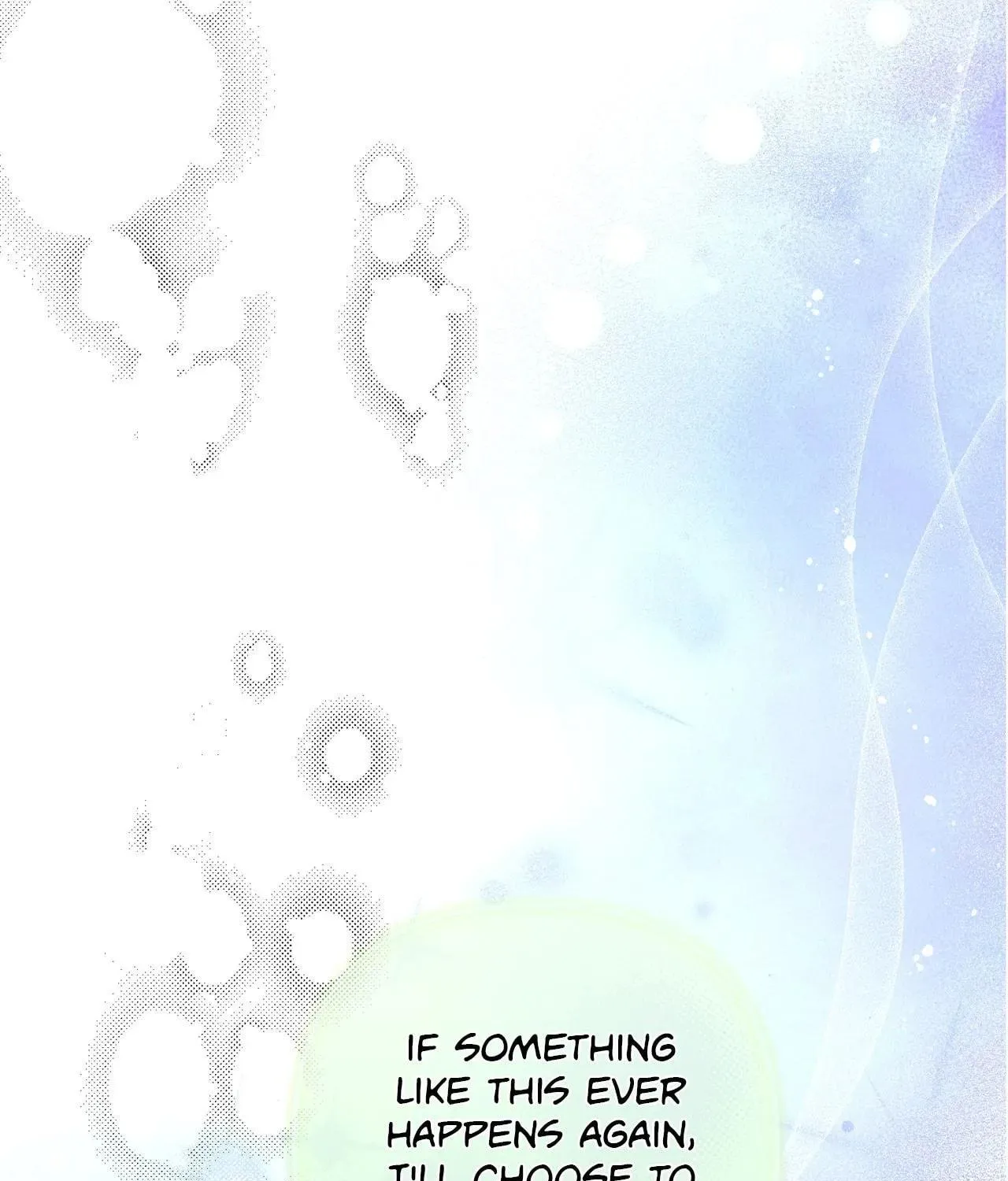 Holding You Captive Chapter 32 page 35 - 