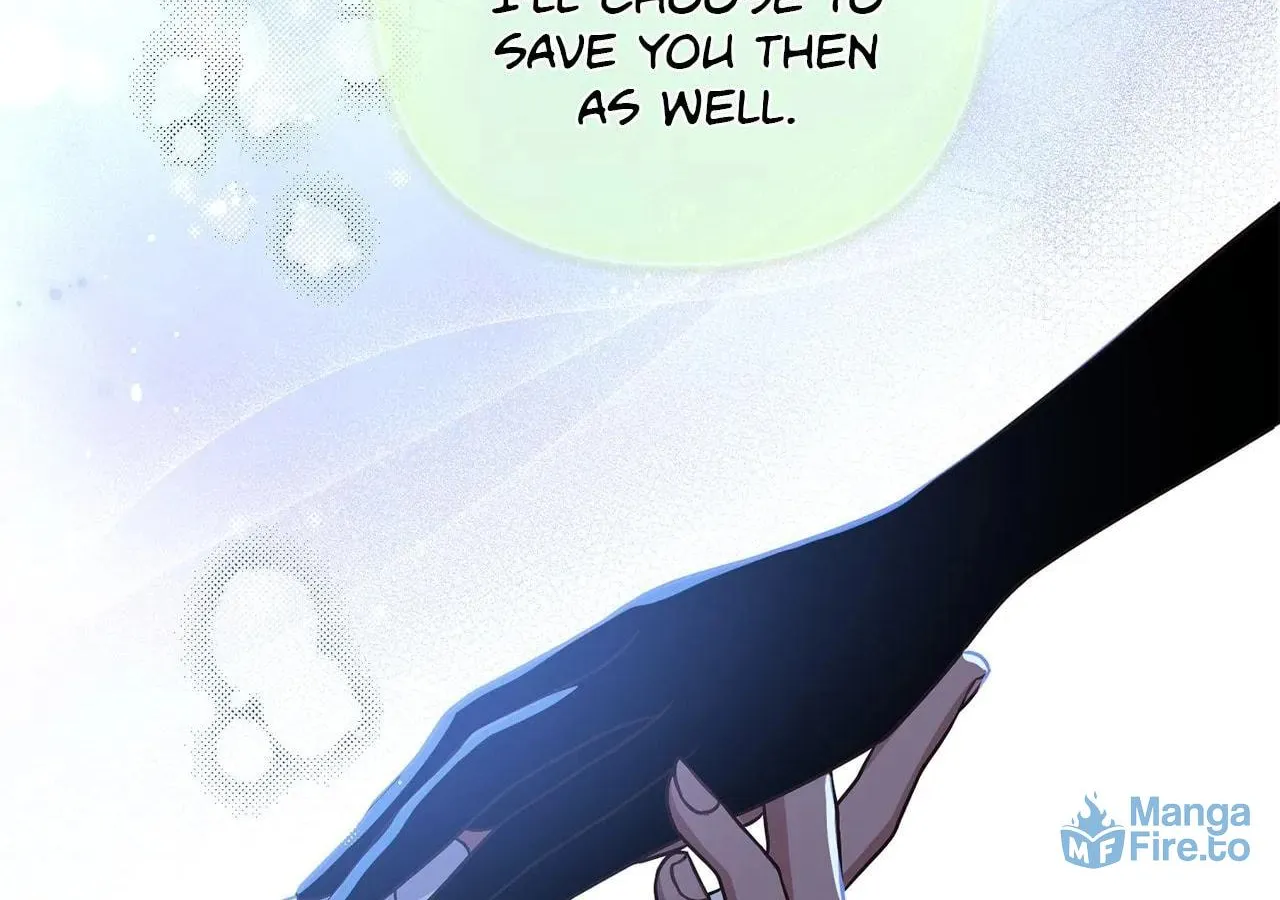 Holding You Captive Chapter 32 page 36 - 