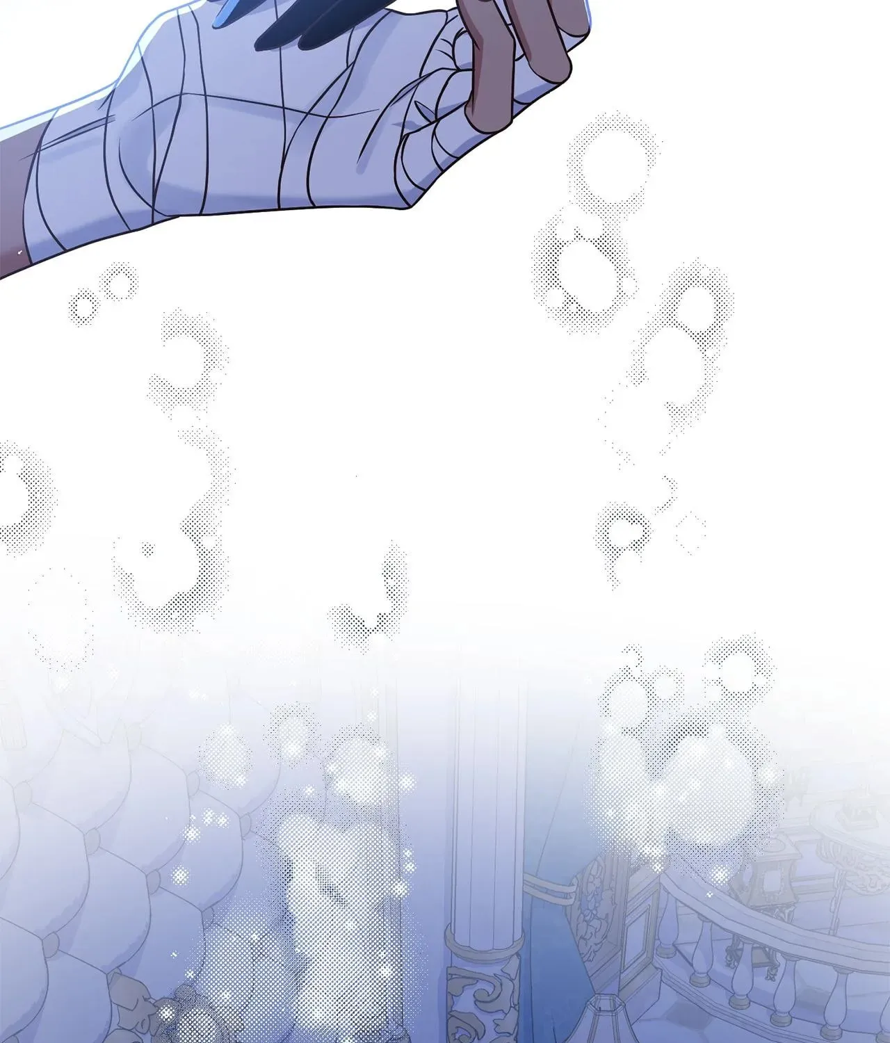 Holding You Captive Chapter 32 page 37 - 