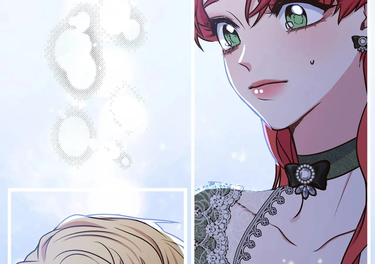 Holding You Captive Chapter 32 page 40 - 