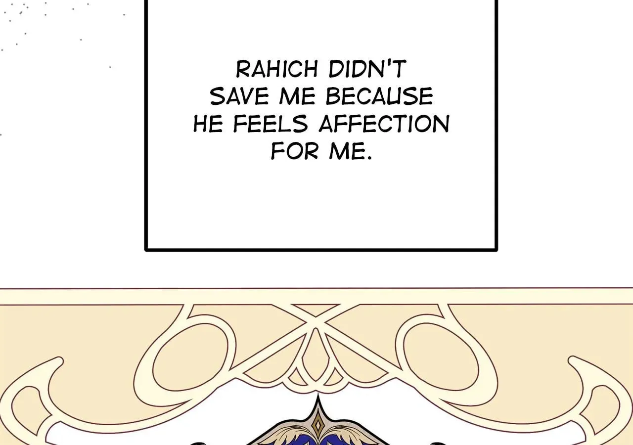 Holding You Captive Chapter 32 page 44 - 