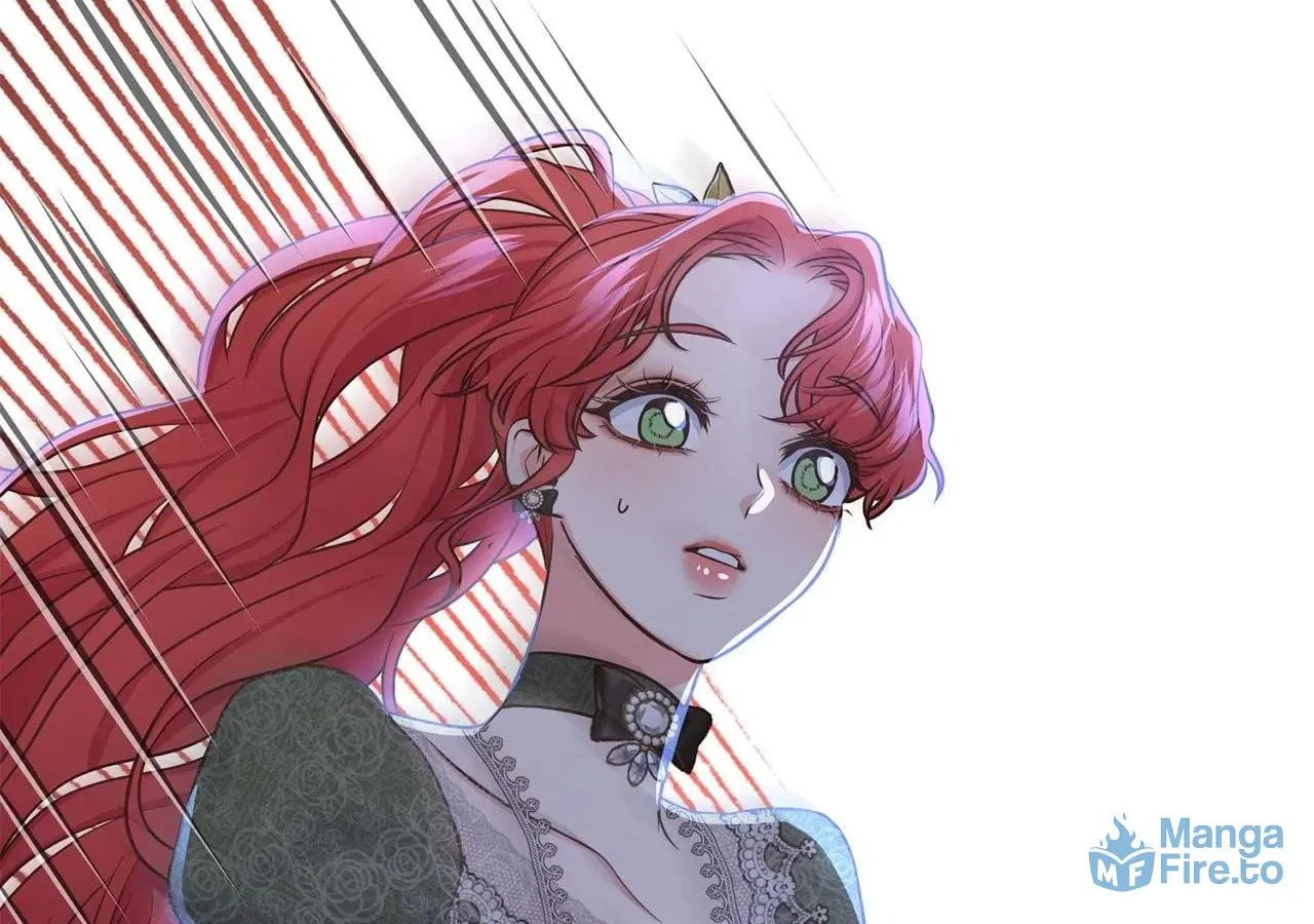 Holding You Captive Chapter 32 page 48 - 