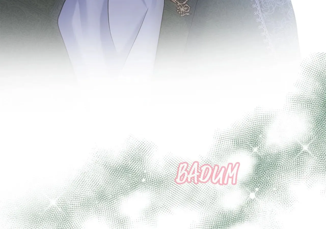 Holding You Captive Chapter 32 page 50 - 
