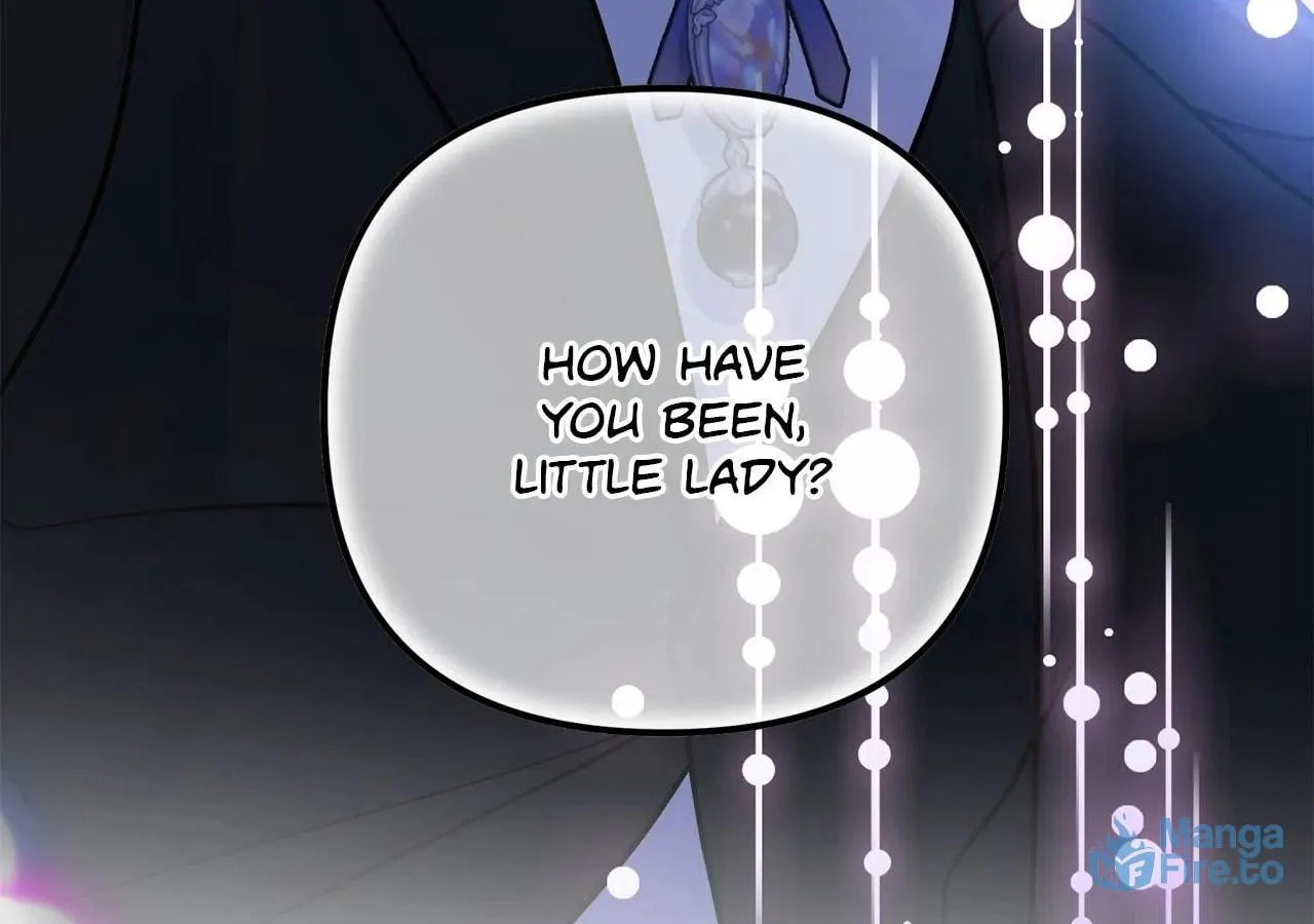 Holding You Captive Chapter 32 page 6 - 