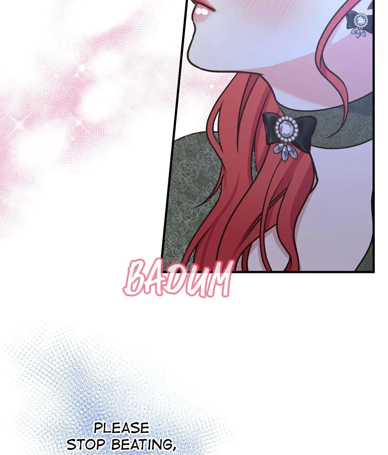 Holding You Captive Chapter 32 page 55 - 