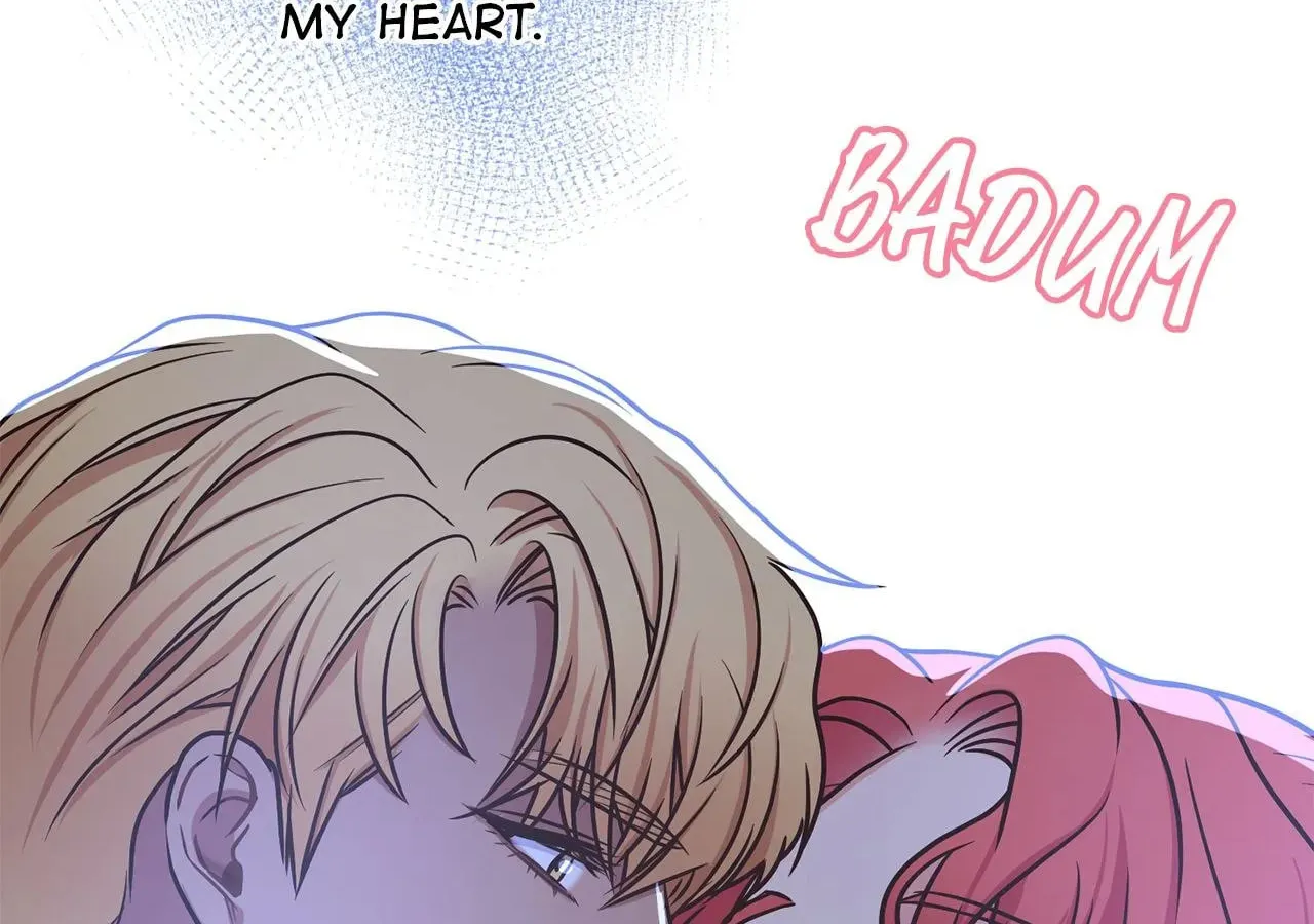 Holding You Captive Chapter 32 page 56 - 