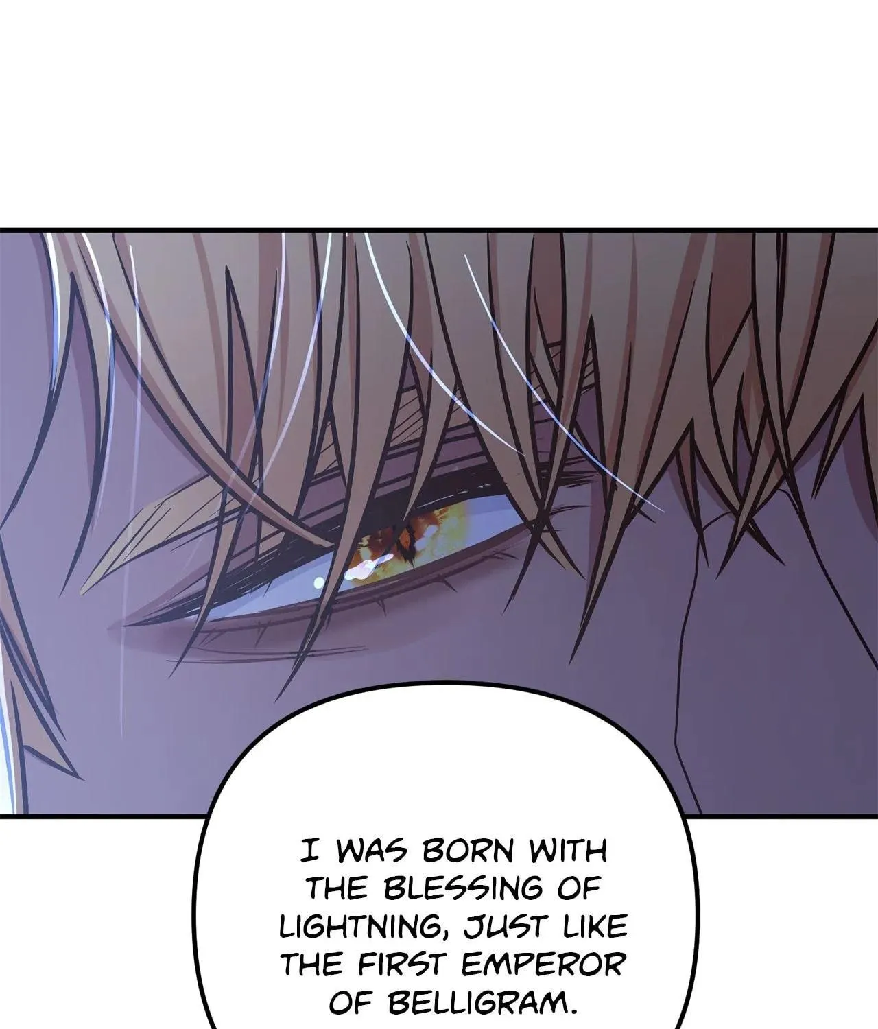 Holding You Captive Chapter 32 page 59 - 