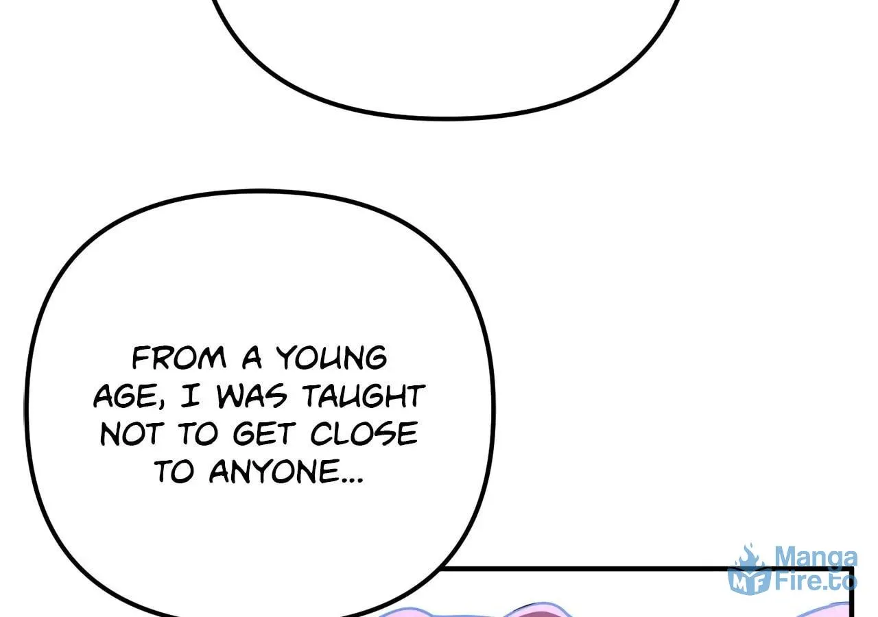 Holding You Captive Chapter 32 page 60 - 
