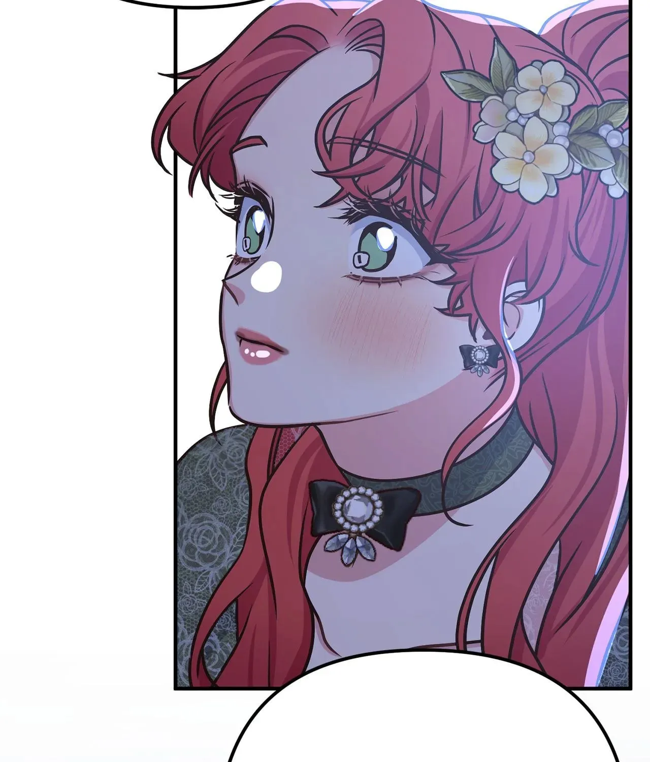Holding You Captive Chapter 32 page 61 - 