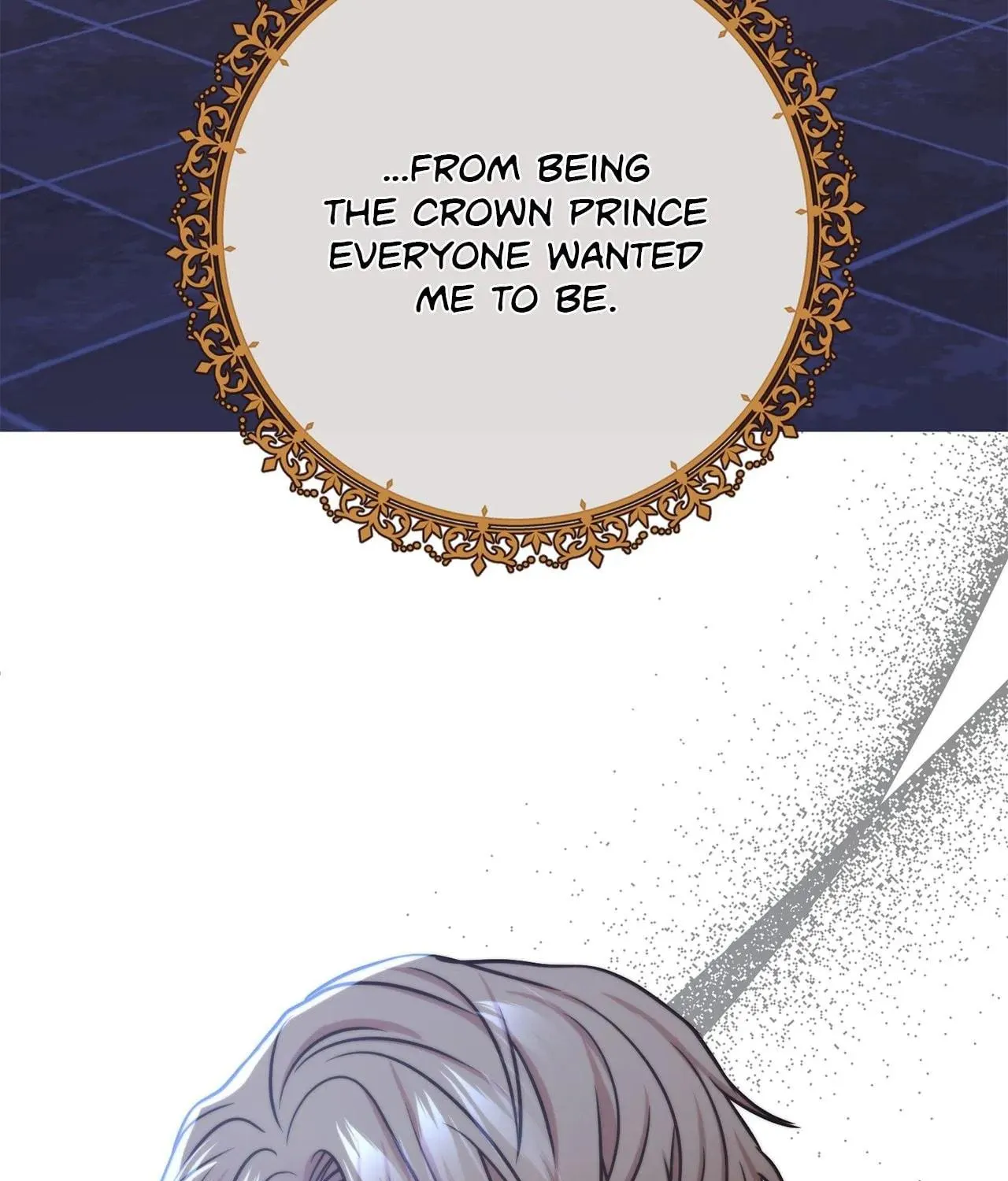 Holding You Captive Chapter 32 page 65 - 