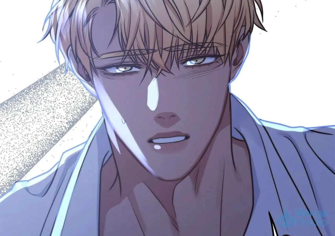 Holding You Captive Chapter 32 page 66 - 