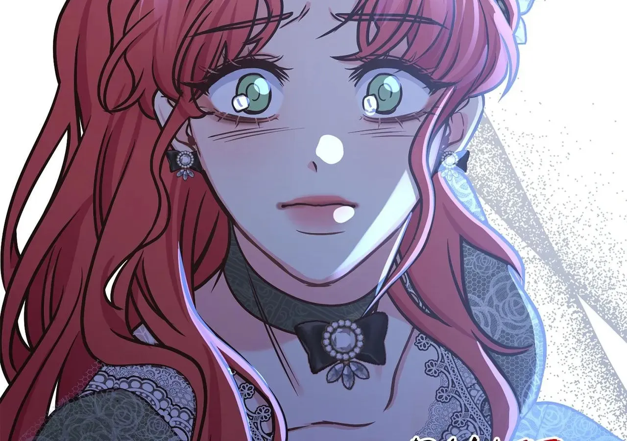 Holding You Captive Chapter 32 page 68 - 