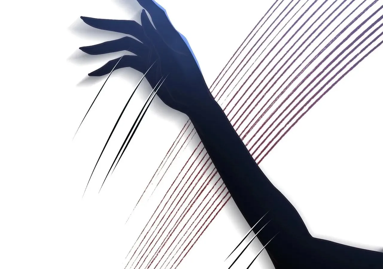 Holding You Captive Chapter 32 page 70 - 