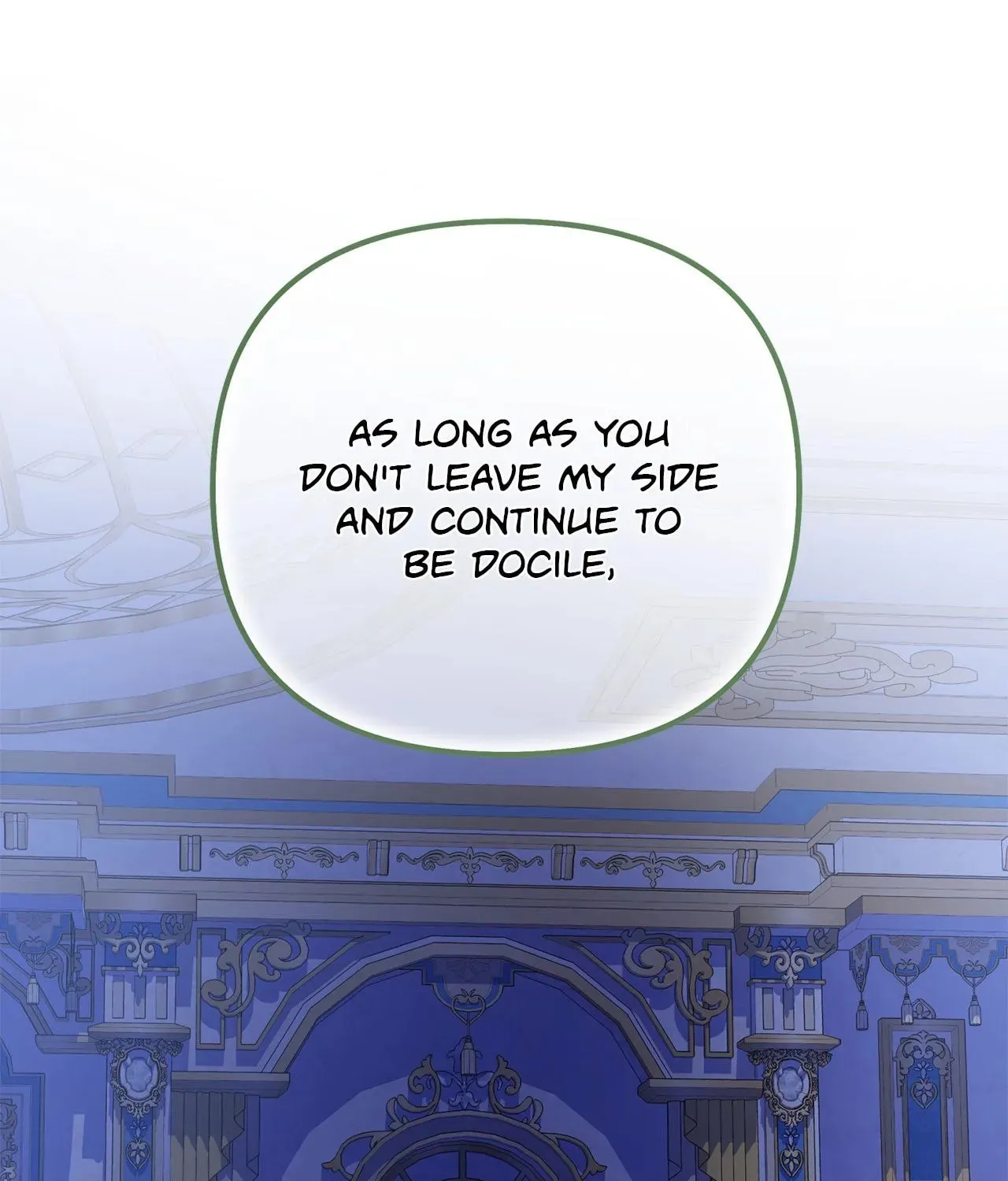 Holding You Captive Chapter 32 page 74 - 