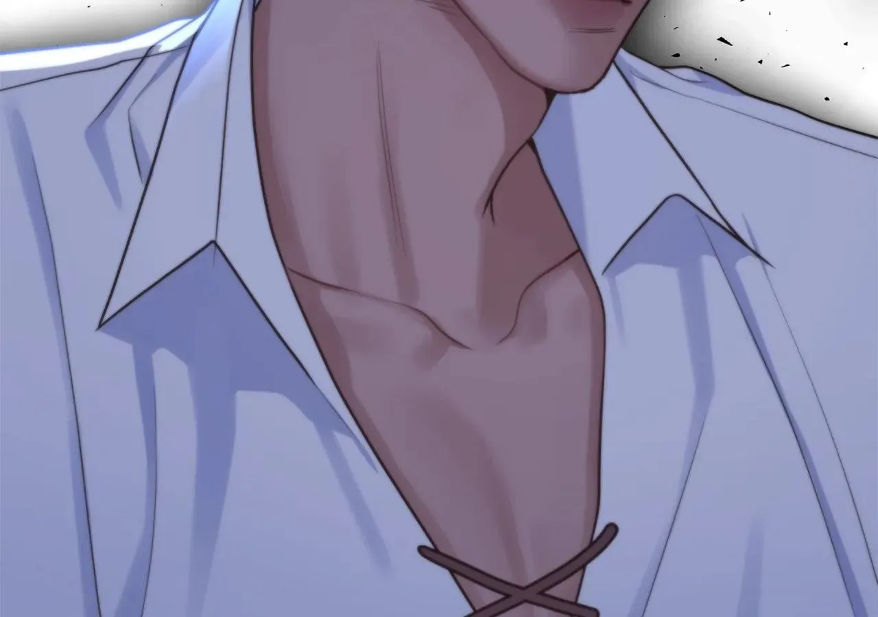 Holding You Captive Chapter 32 page 79 - 