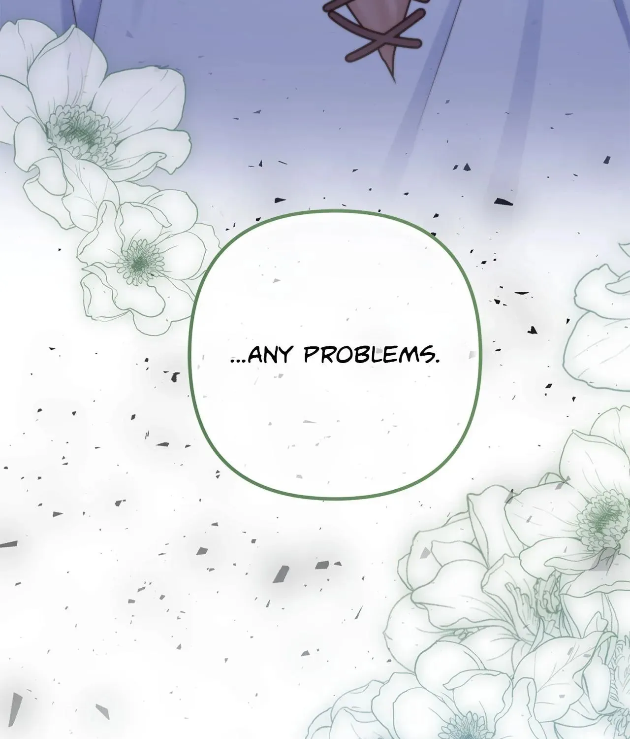 Holding You Captive Chapter 32 page 80 - 
