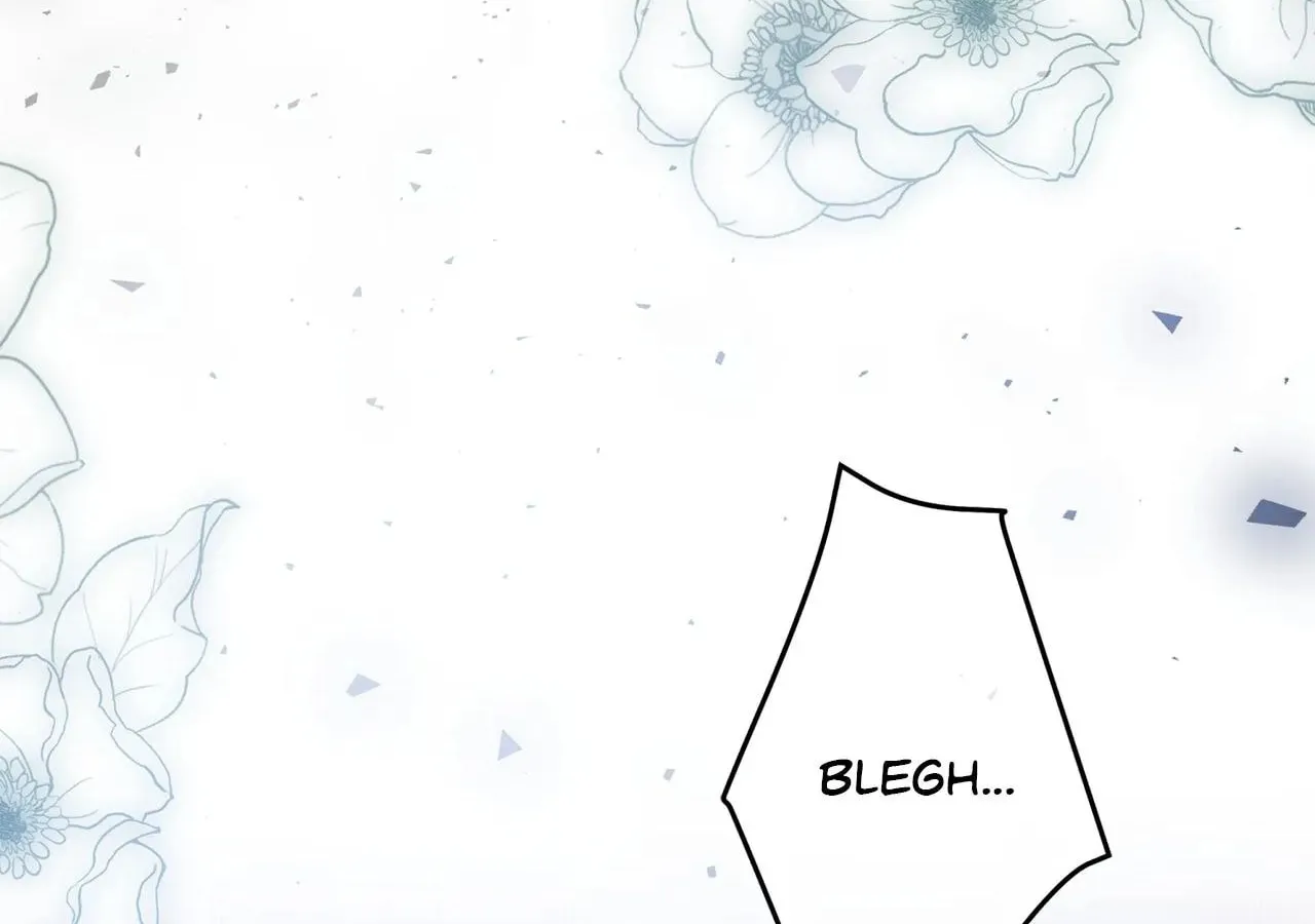 Holding You Captive Chapter 32 page 81 - 