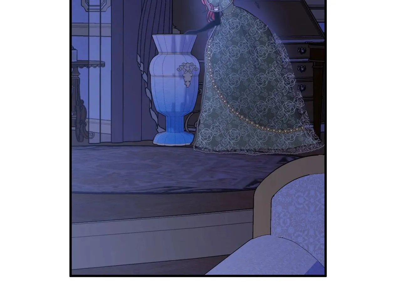 Holding You Captive Chapter 32 page 87 - 