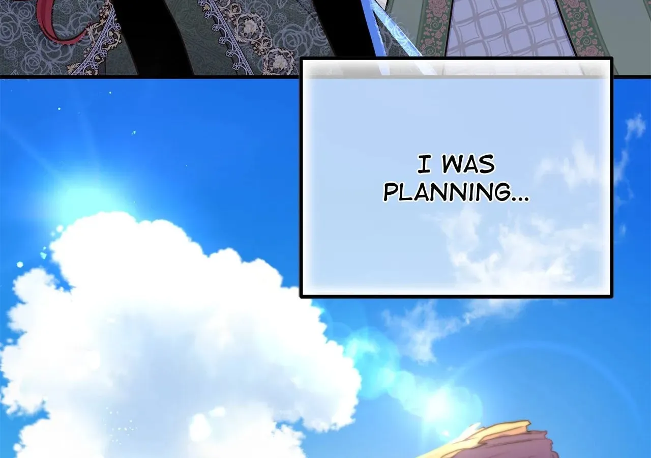Holding You Captive Chapter 32 page 90 - 