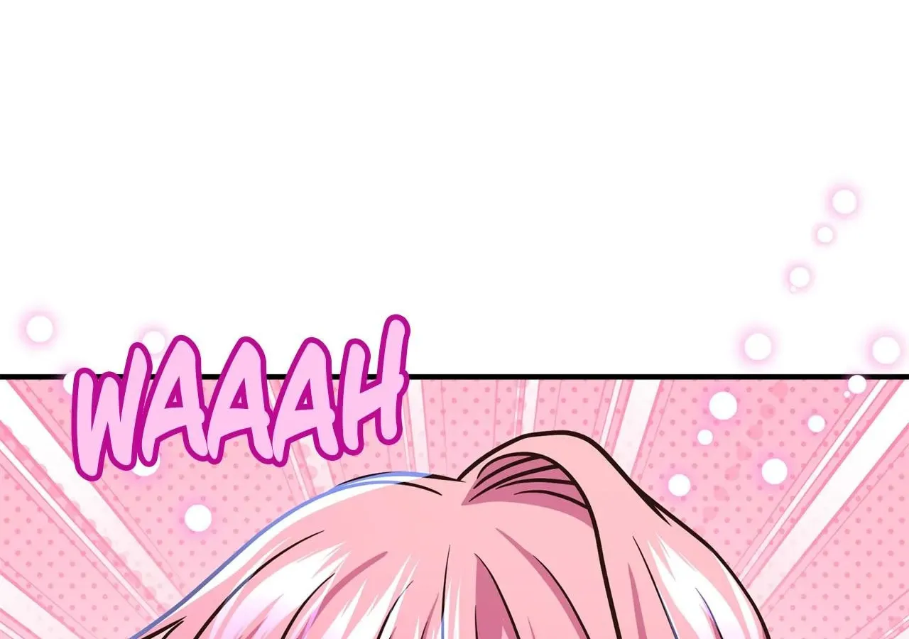 Holding You Captive Chapter 32 page 10 - 
