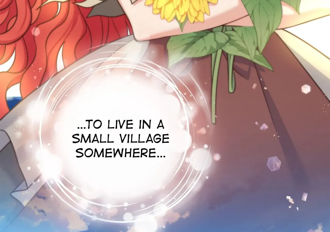 Holding You Captive Chapter 32 page 92 - 
