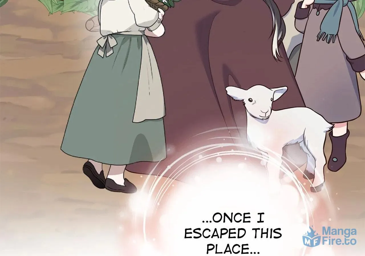 Holding You Captive Chapter 32 page 94 - 