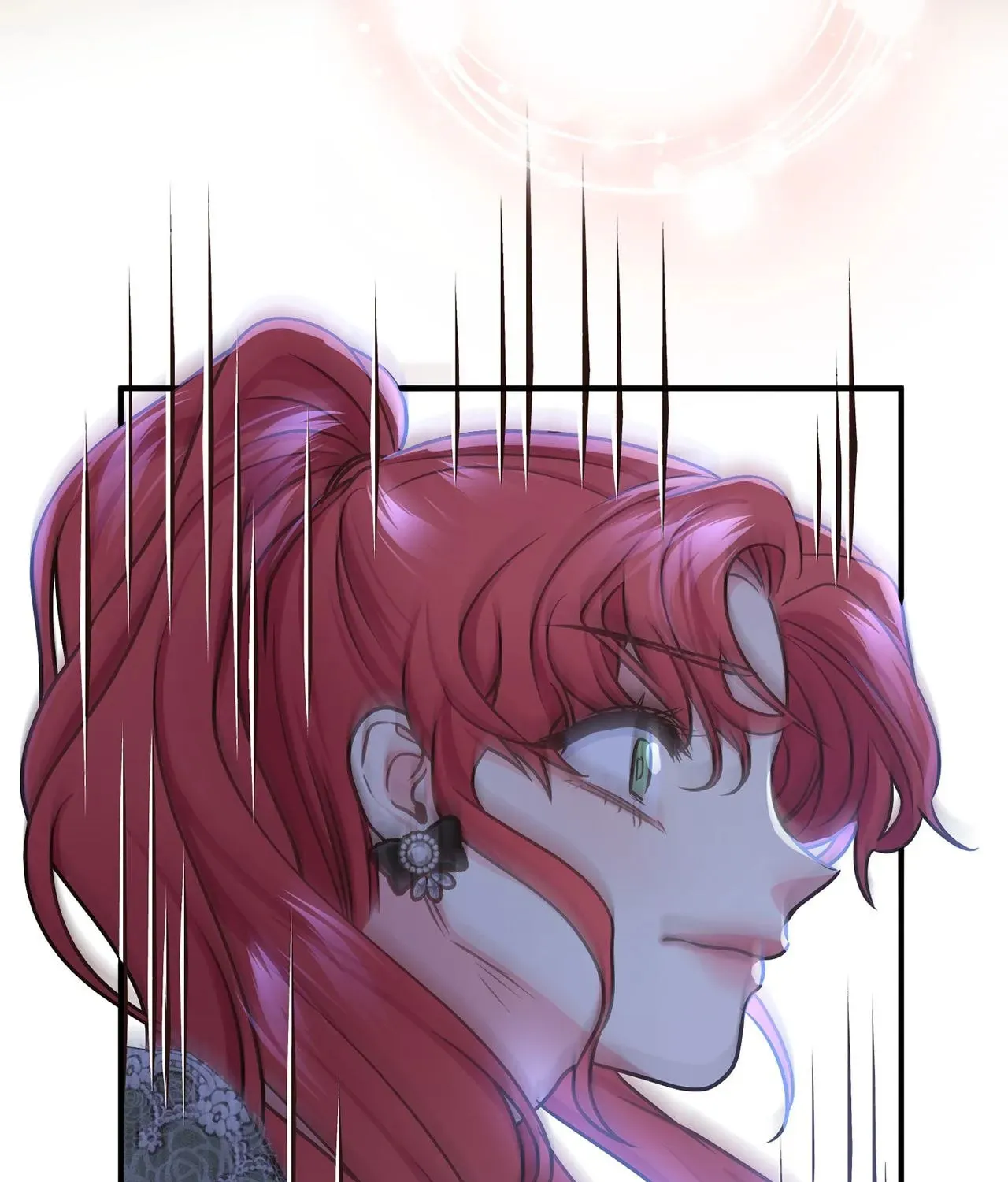 Holding You Captive Chapter 32 page 95 - 
