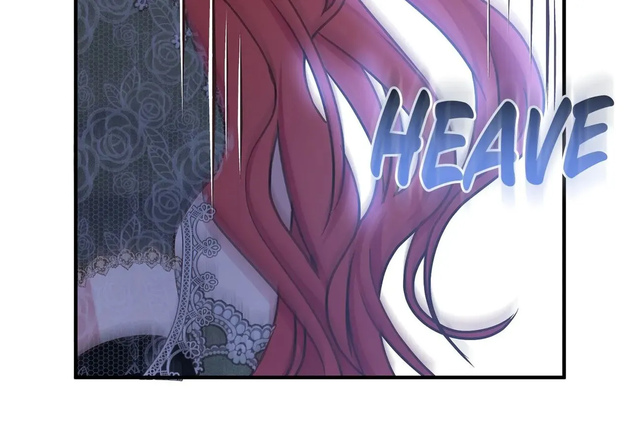 Holding You Captive Chapter 32 page 96 - 