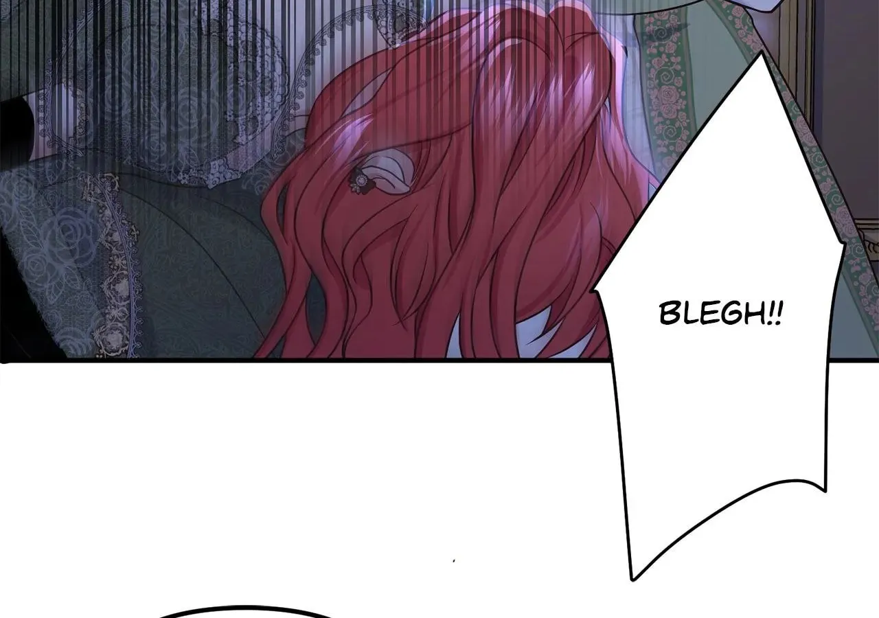 Holding You Captive Chapter 32 page 98 - 