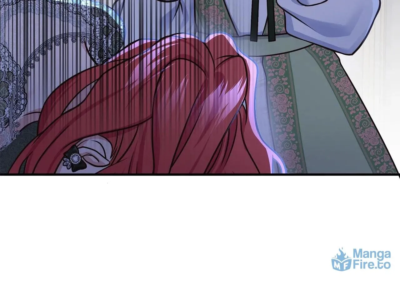 Holding You Captive Chapter 32 page 100 - 