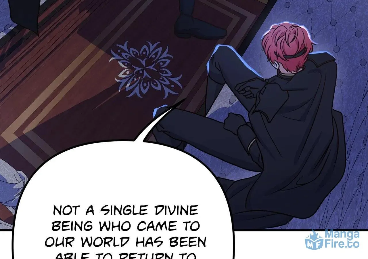 Holding You Captive Chapter 33 page 101 - 