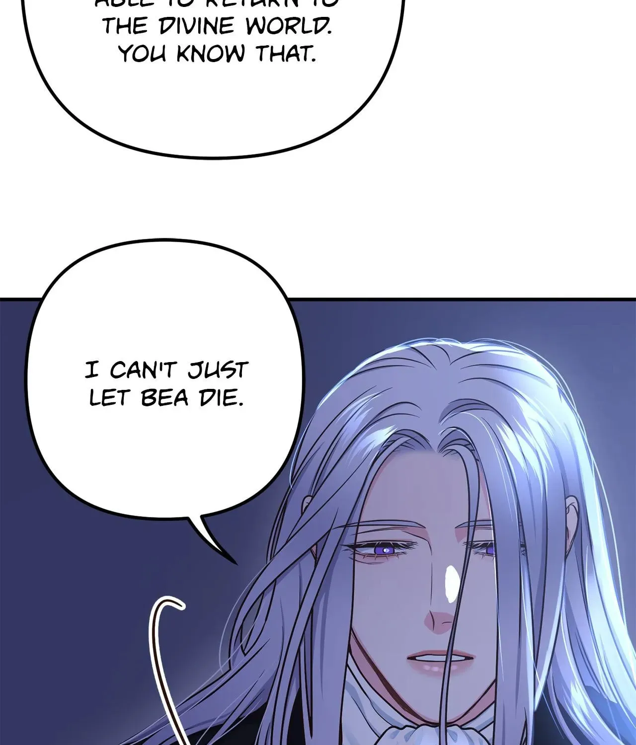 Holding You Captive Chapter 33 page 102 - 