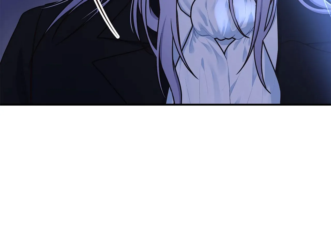 Holding You Captive Chapter 33 page 103 - 