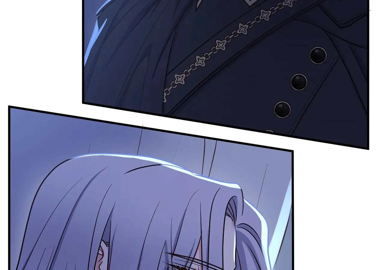 Holding You Captive Chapter 33 page 105 - 