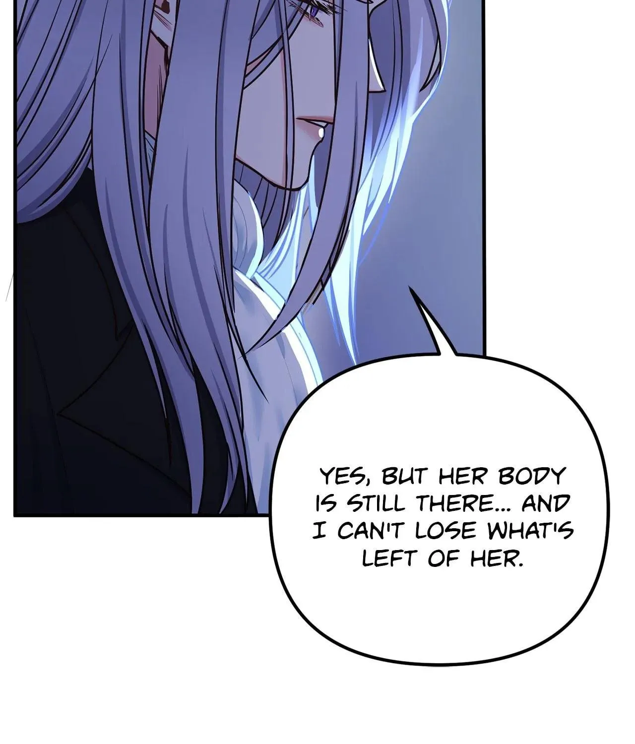 Holding You Captive Chapter 33 page 106 - 