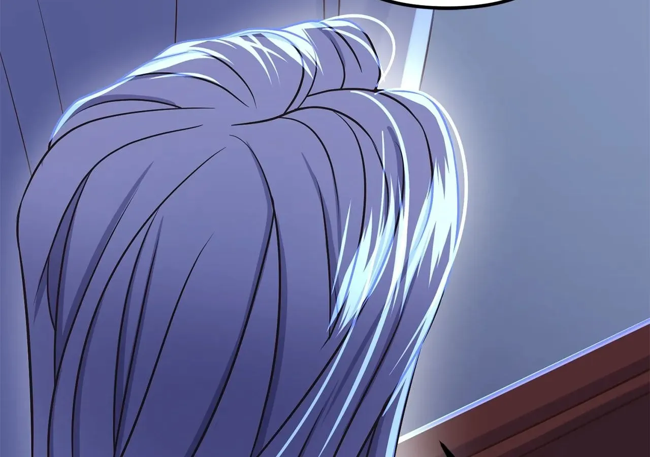 Holding You Captive Chapter 33 page 109 - 
