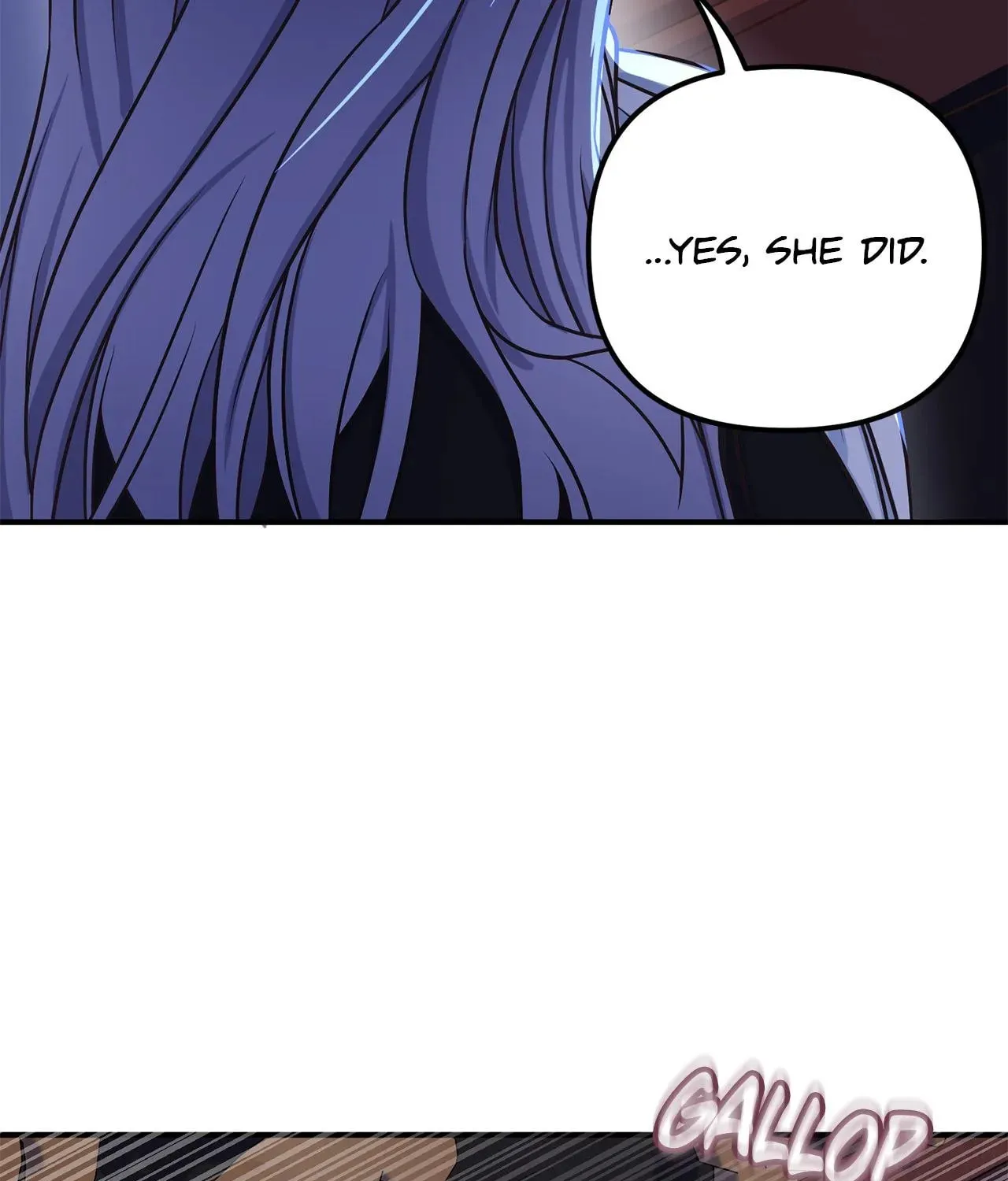 Holding You Captive Chapter 33 page 110 - 