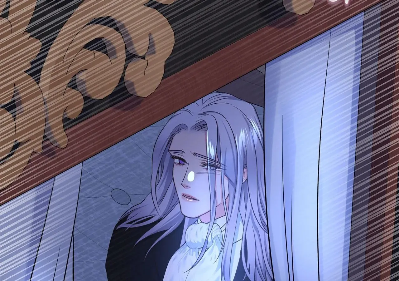 Holding You Captive Chapter 33 page 111 - 