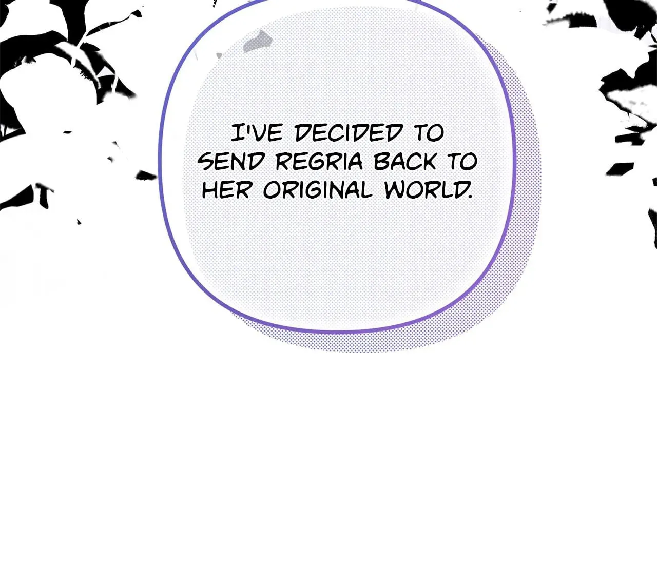 Holding You Captive Chapter 33 page 114 - 
