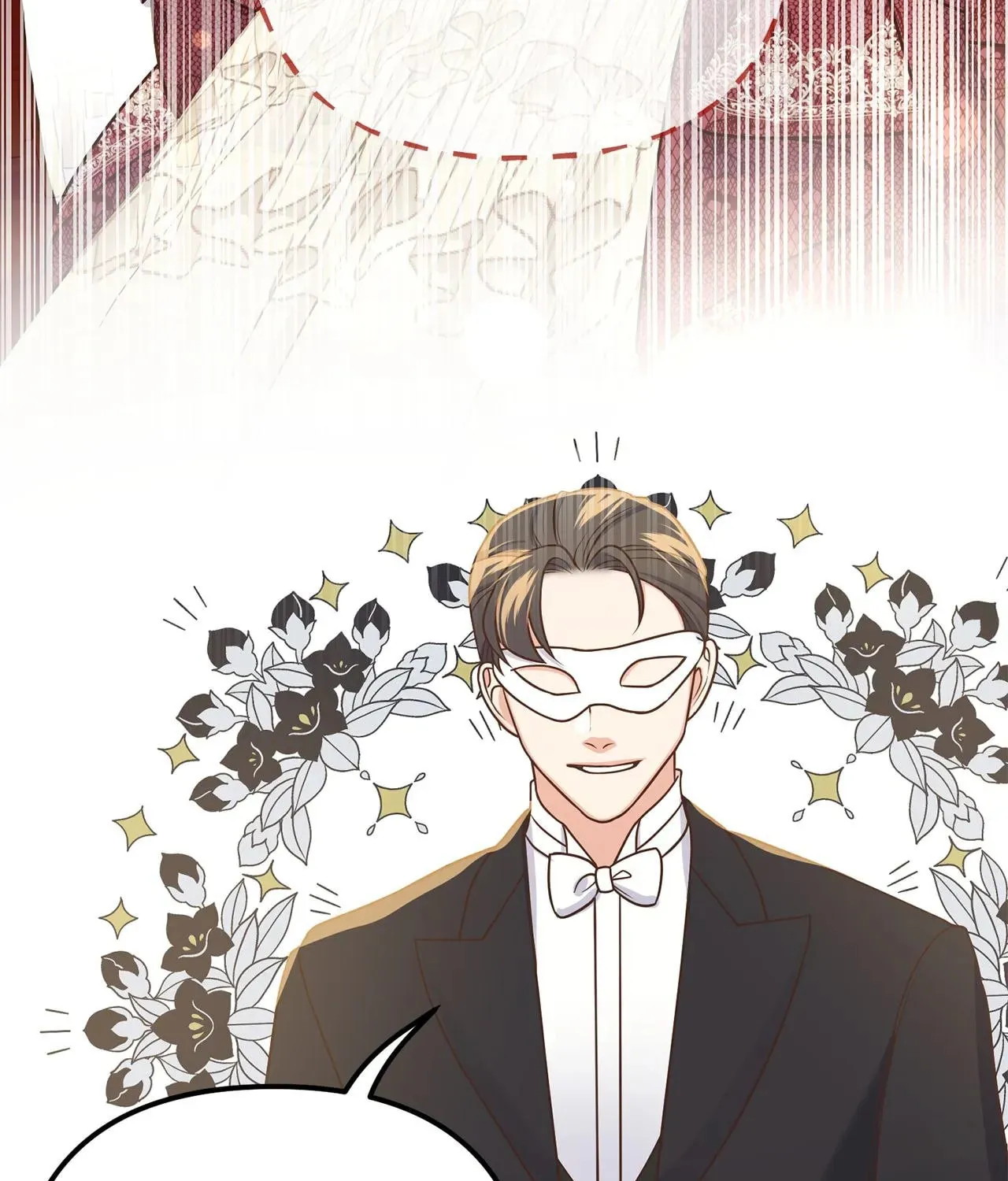 Holding You Captive Chapter 33 page 127 - 