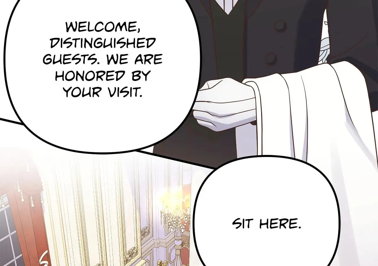 Holding You Captive Chapter 33 page 128 - 