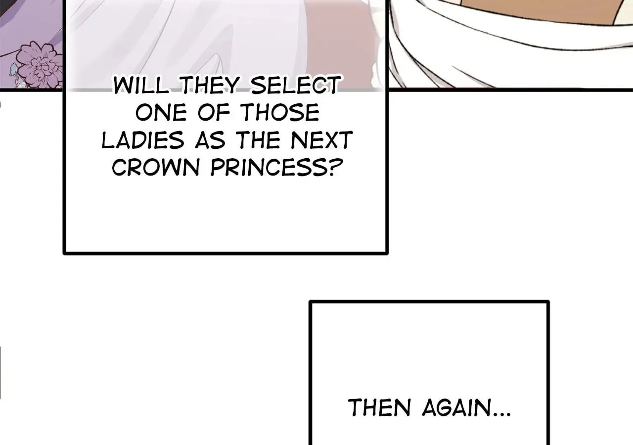 Holding You Captive Chapter 33 page 139 - 