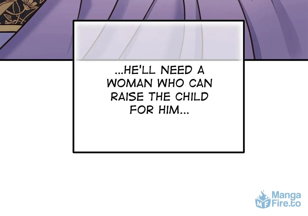 Holding You Captive Chapter 33 page 141 - 