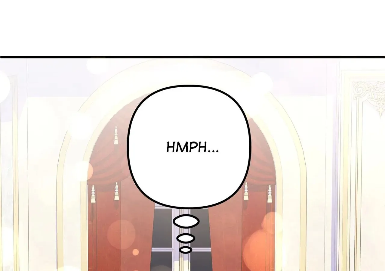 Holding You Captive Chapter 33 page 143 - 